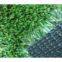 Artificial grass for football;soccer