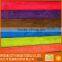 200gsm 105d*16s 40%polyester 60%cotton cotton suede fabric