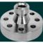 offer carbon/stainless /alloy flanges