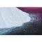 Export MBS Resin chemical