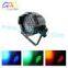 high power led par light / led light / stage lighting