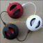 mini speaker, gift mini speaker, offer gift mini speaker, supply gift mp3 speaker, gift speaker, sell iPhone mini speaker, offer iPhone 5 mini speaker