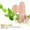 Reusable Condom Sex Penis Wear Sleeve Resistance Enlargement Adult Products