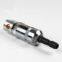 air pneumatic grinder /grinding machine