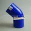 Elbow Silicone Hose