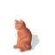 Red Terracotta Products