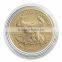 American Eagle Gold Proof