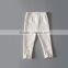 Wholesale Custom Printed Kids Leggings Manufacturer Baby Girls New Fashion Skinny Pants