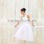 Basic romantic ballet tutu