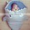 Amazon hotsell baby swaddle blanket