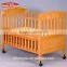 best quality baby products free samples baby crib bedding set with storage cabinet