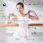 115242502 Ballet Dance Kids Dress Girl tutu Skirt