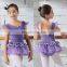 11424438 Ballet Dress Kids Girls tutu Dress