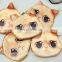 Wholesale Latest Cute Cartoon Cheap Wholesale Purses
