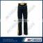 Custom Baseball Pants, Softball Pants, Sport Pants