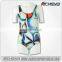 open sexy xxx hot sex bikini young girl swimwear/ quick dry bathing suit women