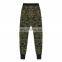 Factory Sale good quality hip-hop trousers 2016