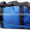 2015 custom latest promotional pvc sport bag