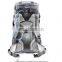2015 custom popular latest colorful camping backpack