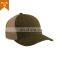 Wholesale microfiber baseball cap ear fla