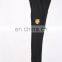 Basic custom slim fit jogger pants for men
