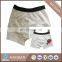 sublimation wholesale mens boxer shorts tumblr boy underwear