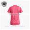 Custom jersry design your own brand online hot sale in china