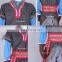 Custom Made Adult Frozen Kristoff Outfit Costume Movie Cosplay Costume For Halloween Party from rose-team.com