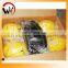 hot sale promotion product for sports party drinking hat