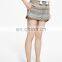 2016 summer short sexy and multicolor shorts women short manufacturer
