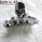 Wholesale women acetate hair claw clip