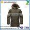 boys down jacket 2016