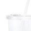 Sizzle Single Wall Tumbler with