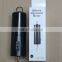 Wind Spinner Battery Motor