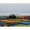 new fashion style PVC inflatable customizable swimming pool toys for sale