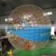 Inflatable zorb ball aldult zorb ball hamster zorb ball