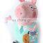 wholesale plush animal doll customizable plush toy making supplies