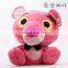 2015 Lifelike stuffed food OEM custom plush potato toys