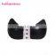 High Quality New Design Sexy Self Adhesive Magic Push Up Strapless Bra