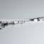 urethral sound prince wand urethra vibrators penis insert toys