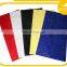 100 Cotton Fabric Prices,Wholesale African Sexy Print Fabric,High Quality Printed Cotton Fabric