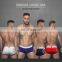New style best selling sexy teen boys in underwear