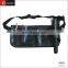 Professional polyester salon hairdresser tool bas waist pouch