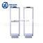 AM security gate 58KHz detection system anti- theft eas antenna