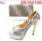 italian shoes and bags to match shoes and bags to match women shoes matching bag