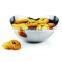 German Bowls,Stainless Steel German bowl / Euro bowl