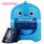 cheap price best quality school fashion cartoon cute shapes electric pencil sharpener machine from china stationery market