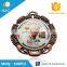 Cheap professional customized machine to make medals