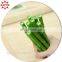 newest design fashion ballpoint pen