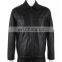 Men's Leather Jackets